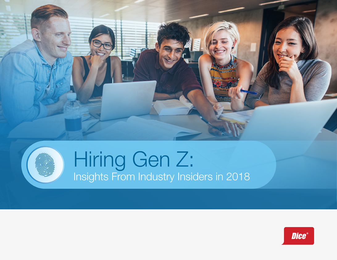 hiring-gen-z-insights-from-industry-insiders-dice-resources-dice